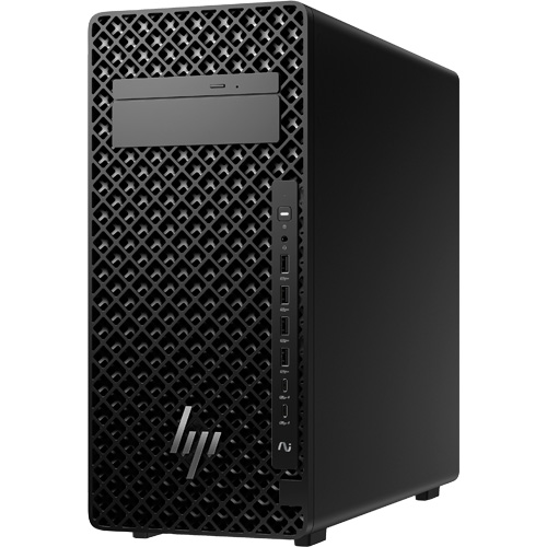 Hp A2KR0ES Z2 G1 Ultra 7 265K 3.3GHz 32GB 1TB SSD 8GB RTX A1000 Win11 Pro İş İstasyonu
