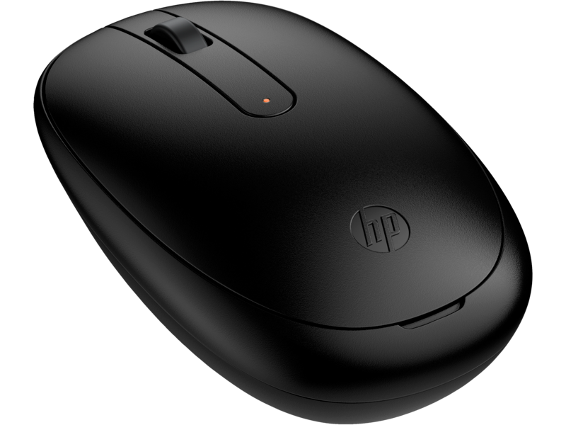 Hp 81S67AA 245 1600Dpi 3 Tuşlu Bluetooth Kablosuz Mouse