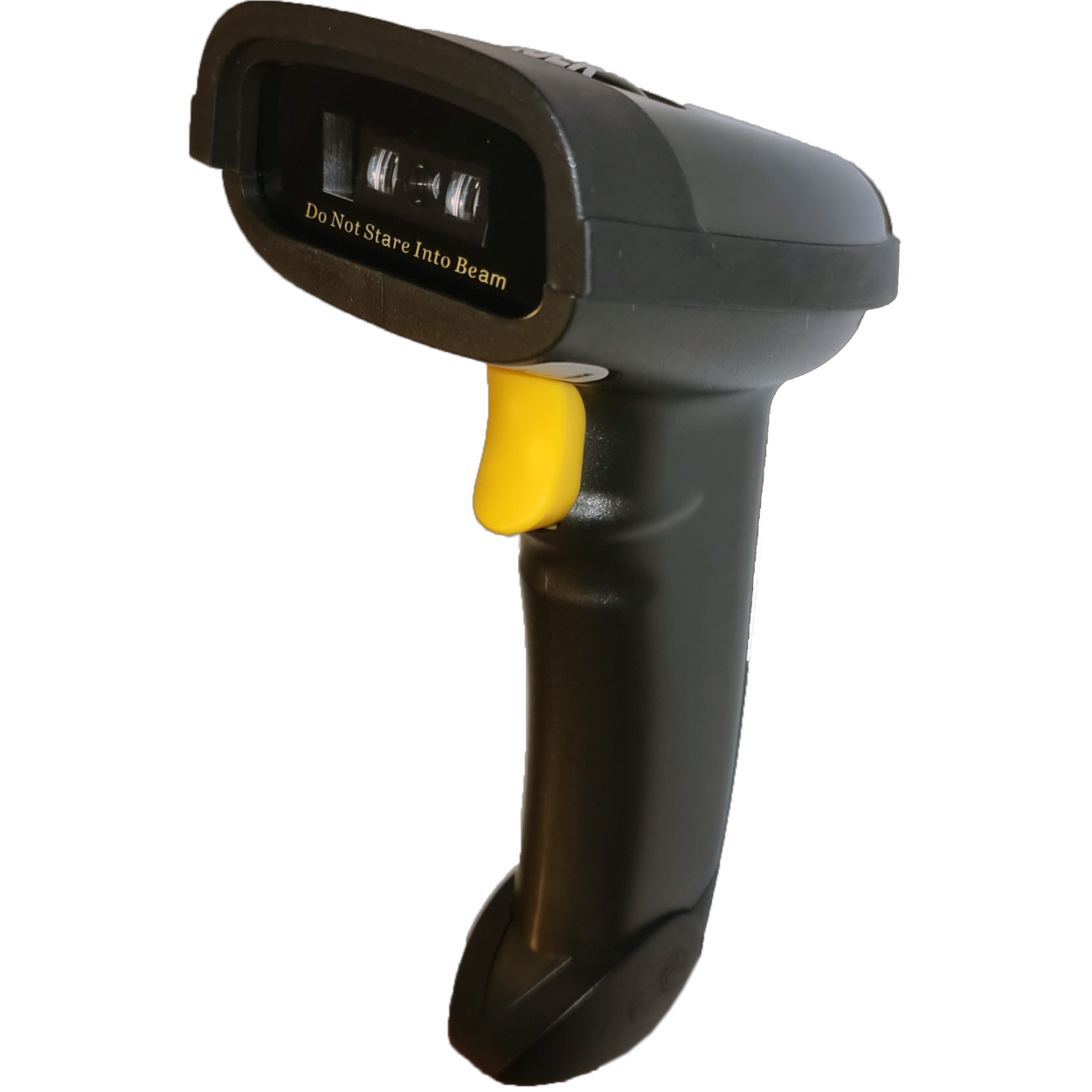Perkon Tiger CS21 USB 1D CSS El Tipi Barkod Okuyucu