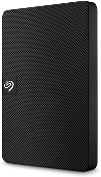Seagate STKM5000400 5 TB Expansion 2.5 inch USB 3.0 Harici Harddisk