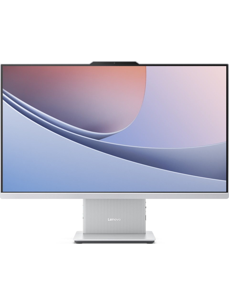 Lenovo F0HM0046TR CI5 13420H 3.4GHZ 16GB 512GB SSD 27 FreeDos All In One Bilgisayar
