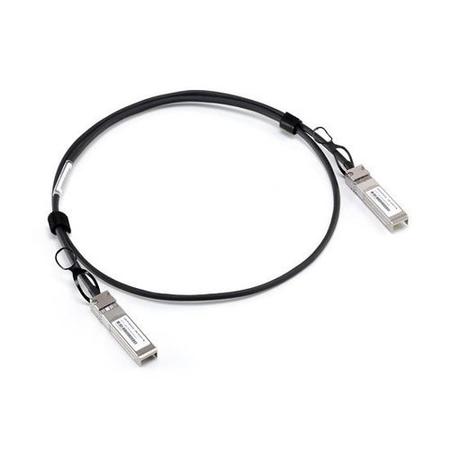 Planet PL-CB-DAQSFP-2M 2 Mt 40G QSFP+ DAC Direct Attach Copper Bakır Kablo