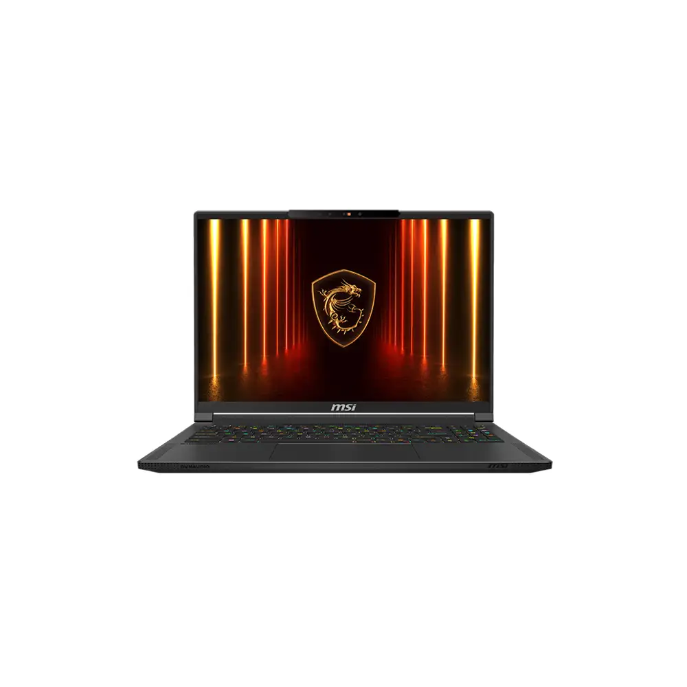 Msi CYBORG 15 B2RWFKG-208XTR CI7 240H 1.8Ghz 16GB 1TB 8GB RTX5060 15.6 144Hz FreeDos Notebook Bilgisayar
