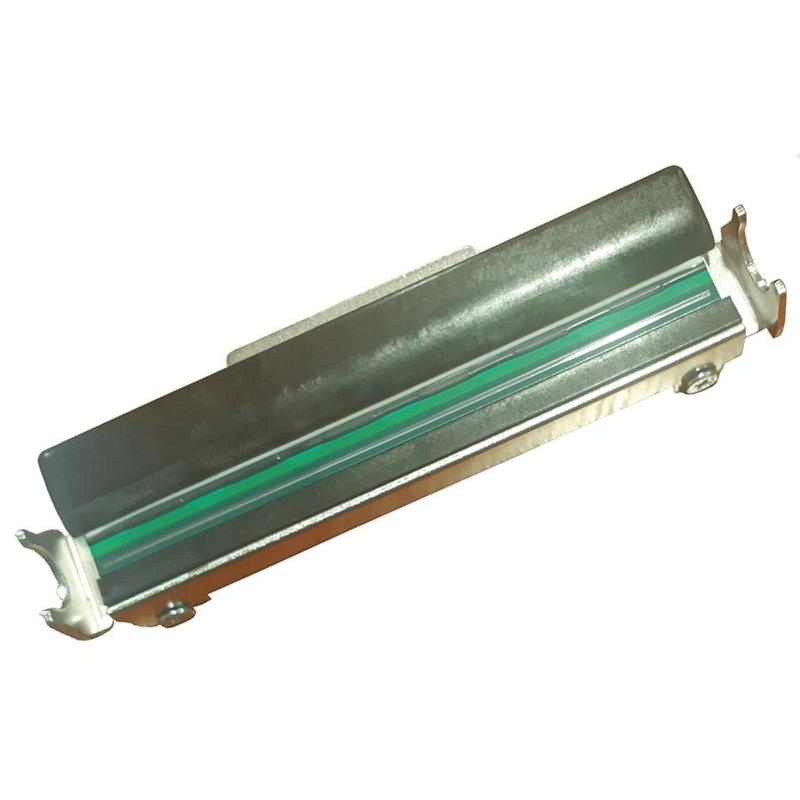 Argox  IX4-240 / IX4-250 Termal Yazıcı Kafası