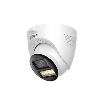 Dahua HAC-HDW1200TQ-IL-T-0280B-DIP 2MP 2.8mm Bullet Analog Kamera