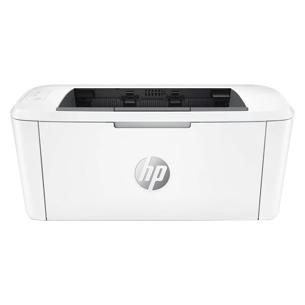 Hp 7MD75A LaserJet M141CA USB A4 Çok Fonksiyonlu Trad Mono Laser Yazıcı