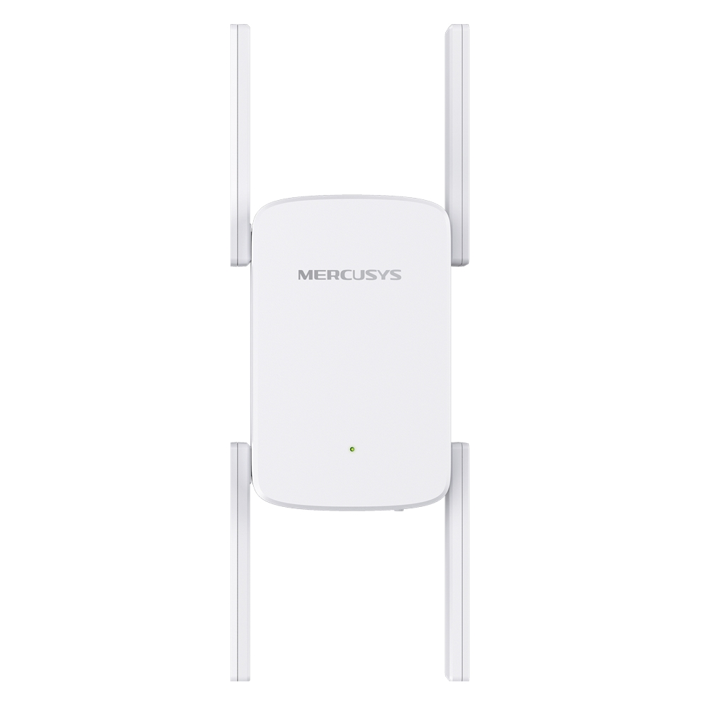 Tp-Link ME50G AC1900 4 Antenli Dual Bant Wi-Fi Range Extender