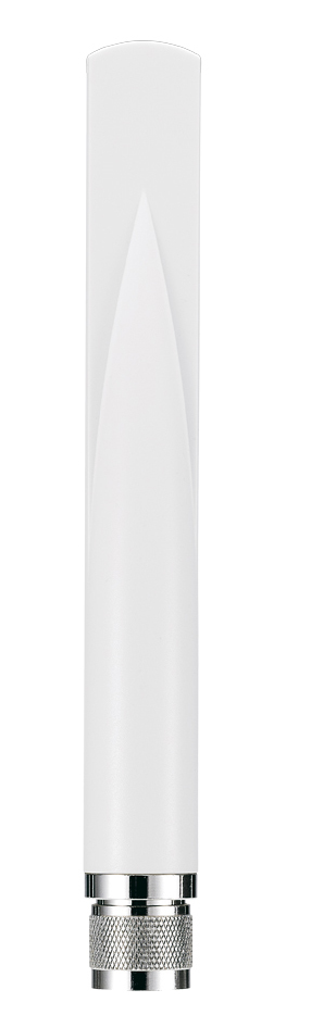 Zyxel ANT2105-ZZ0201F ANT2105 Dual Bant 4.5dBi - 7dBi Ommi-dir Dış Mekan 2 li Anten