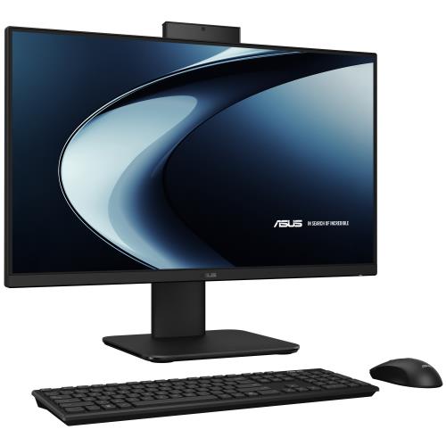 Asus V470VAK BPE0250 CI5 13420H 2.1GHz 8GB 512GB SSD 27 inch FreeDos All In One Bilgisayar