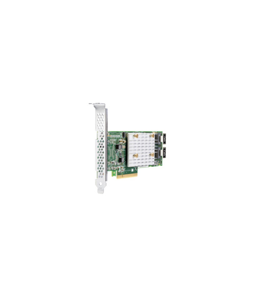 Hp 804394-B21 E208i-p SR Gen10 12G  Smart Array
