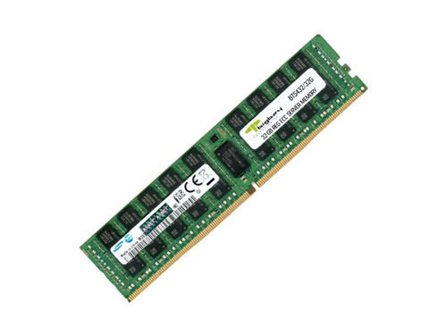 Bigboy BTS432/32G 32 GB DDR4 3200Mhz CL22 Registered Sunucu Bellek