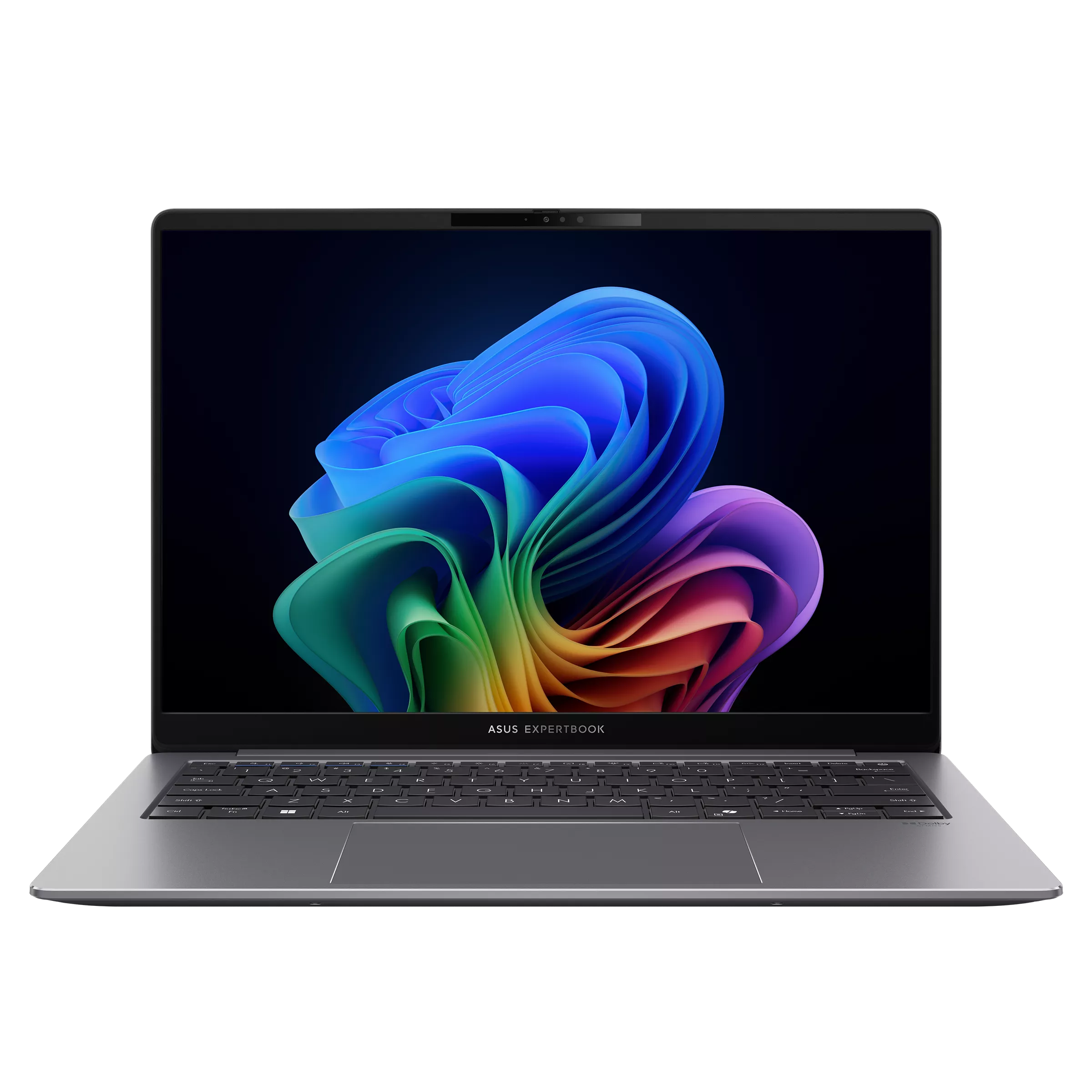 Asus P5405CSA NZ1200 Ultra 7 258V 2.2GHz 32GB DDR5 1TB Nvme 14 FreeDos Notebook Bilgisayar