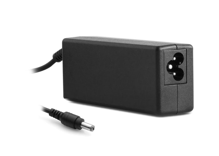 S-Link SL-NBA77 75W 15V 5A 6.3*3.0 Toshiba Notebook Adaptör