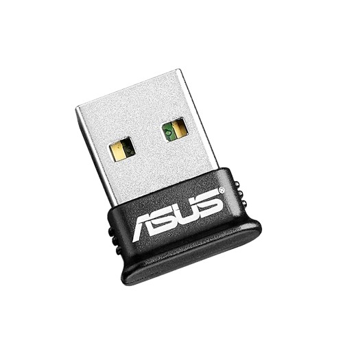 Asus USB-BT400 10 mt USB 2.0 Bluetooth V4.0 Bluetooth Alıcısı
