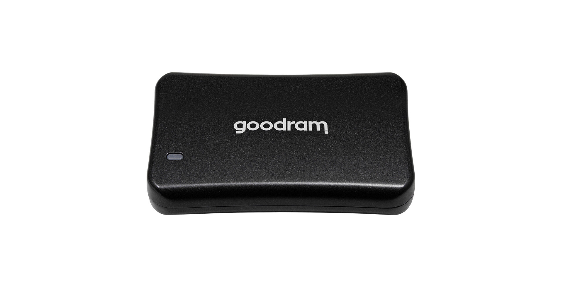 Goodram SSDPR-HX200-1K0 1 TB 1600-1500Mb/s USB Type C USB Harici SSD Harddisk