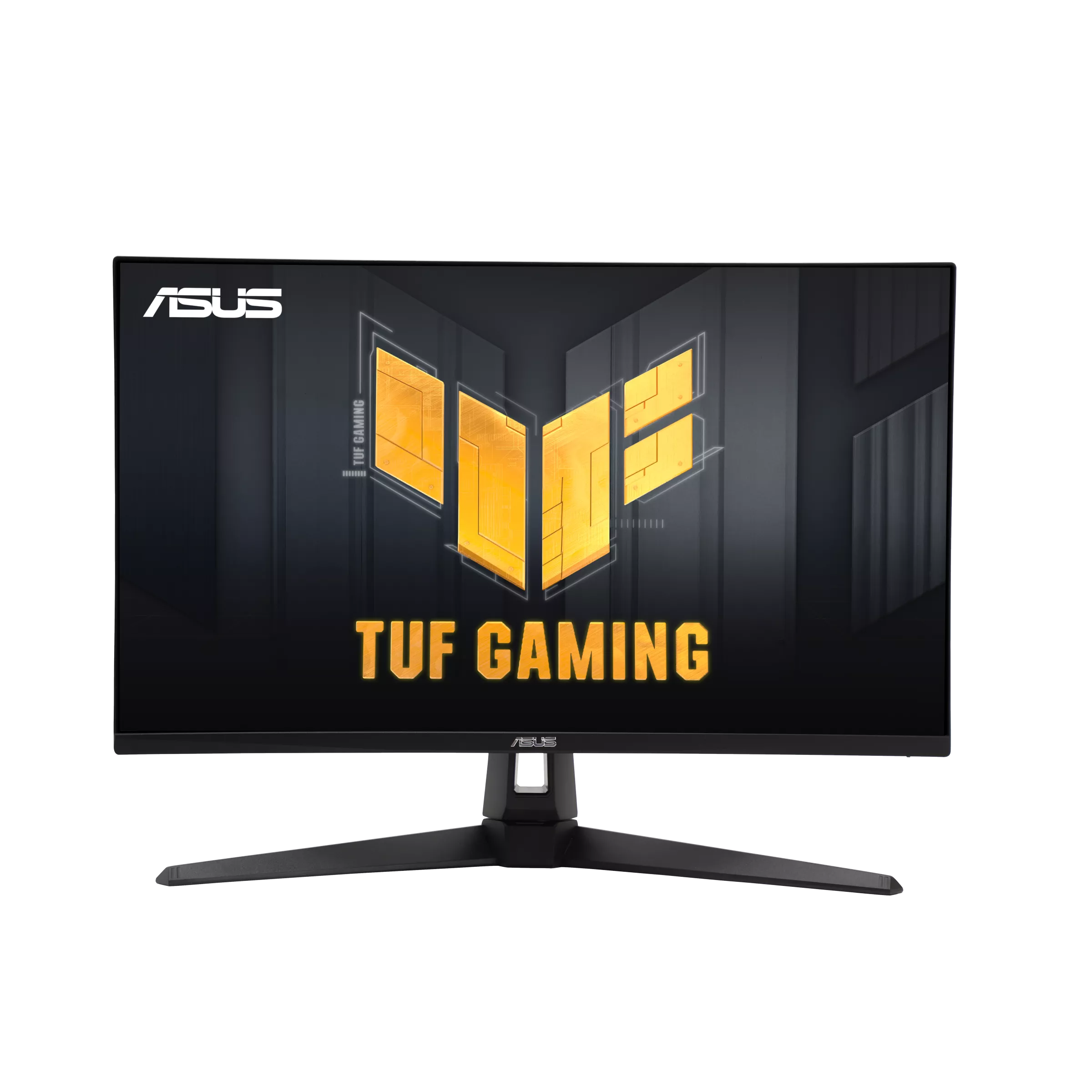 Asus TUF GAMING VG27UQ1A 27 inch 3840x2160 1ms 160Hz HDMI DP Multimedia AMD Prenium Monitör