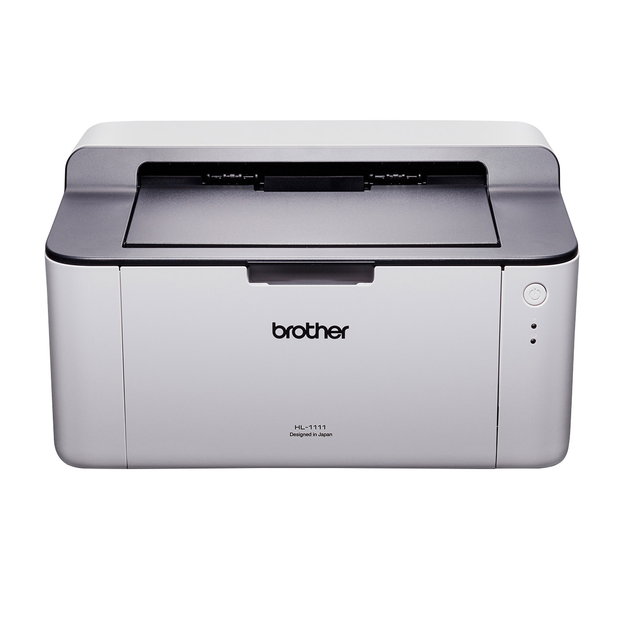 Brother HL-1111  A4 Usb 20ppm 3 Dolu Toner li Mono Lazer Yazıcı