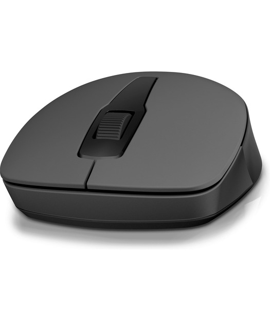 Hp 2S9L1AA 1600Dpi 3Tuşlu Siyah Gri Kablosuz Mouse