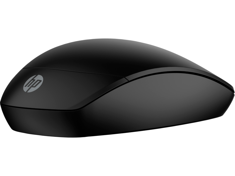 Hp 4E407UT 235 Slim 1600Dpi 3 Tuşlu Kablosuz Mouse