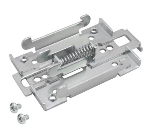Teltenokia TE-PR5MEC00 Dın Ray Kit