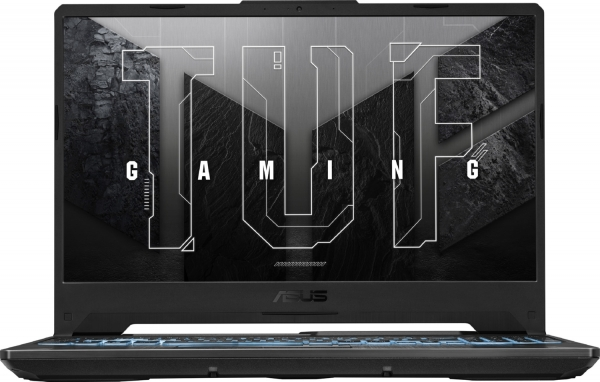 Asus TUF GAMING A15 FA506NCG HN196W Ryzen 7 7445HS 16GB 512GB 4GB RTX3050 15.6 FreeDos Notebook Bilgisayar