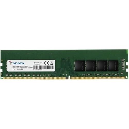 Adata AD4U320032G22-SGN 32 GB DDR4 3200Mhz CL22 Premier Bilgisayar Bellek
