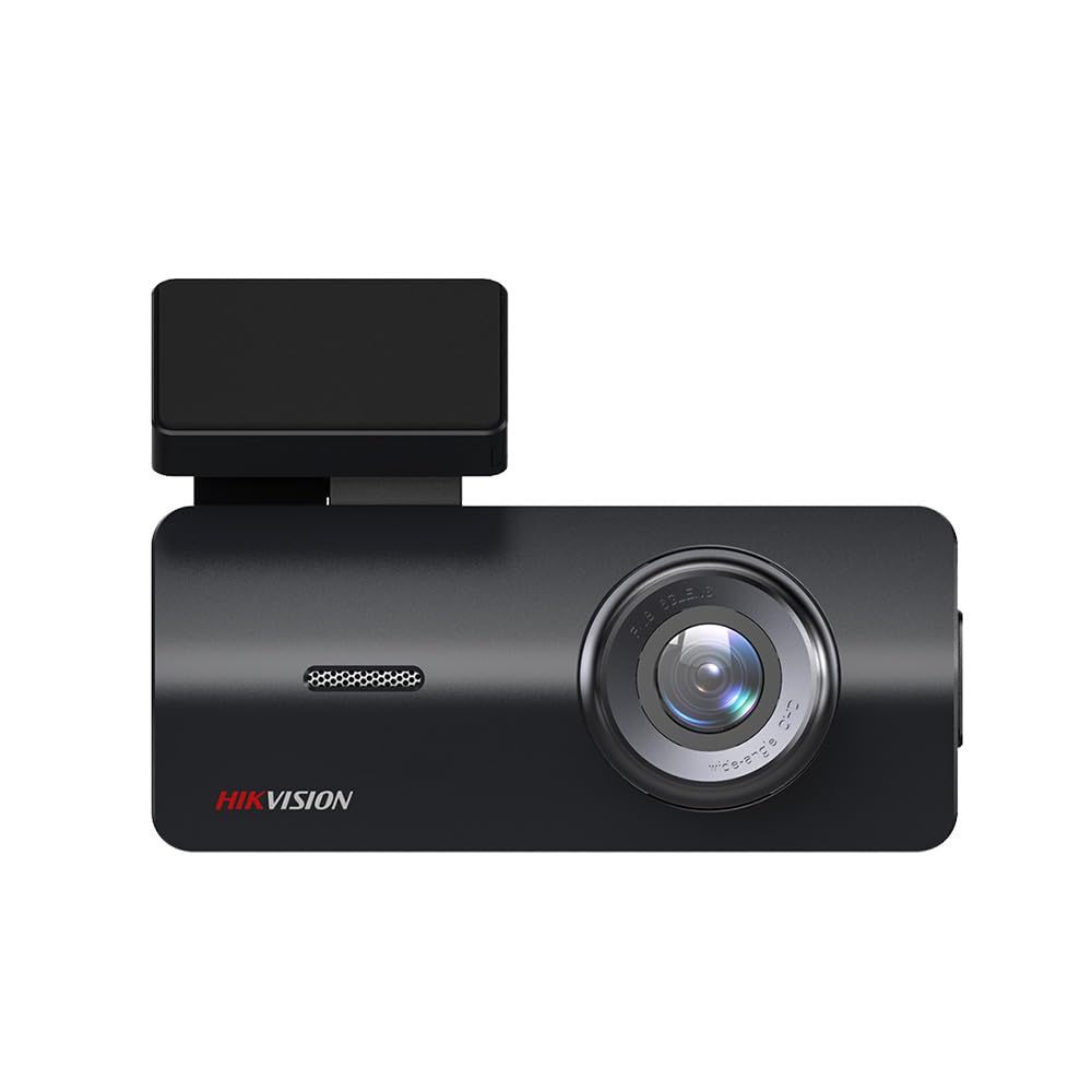 Hikvision AE-DC2018-K2 2 MP 2.4G H.265 5V DC Wi-Fi Kamera
