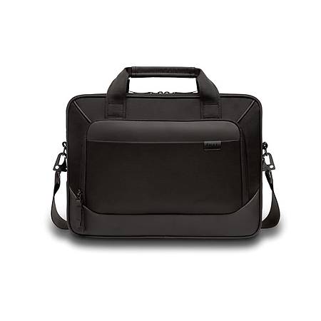 Dell 460-BDSR CC5425C 14 inch EcoLoop Pro Classic Briescase Notebook Çantası