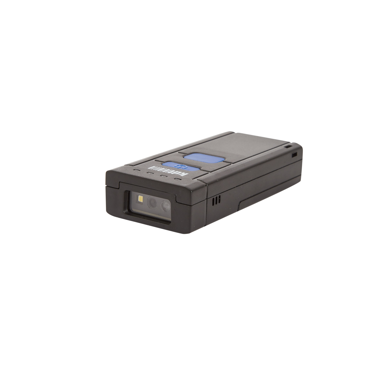 Kodscan KDS-5042 1D 2D Bluetooth USB Kablosuz Hafızalı Karekod Barkod Okuyucu