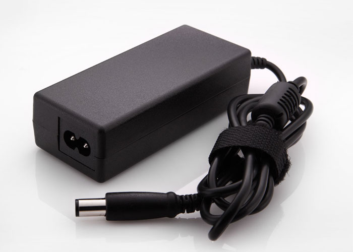 S-Link SL-NBA15 18.5V 3.5A 64W 7.4x5.0mm Hp Standart Notebook Adaptör