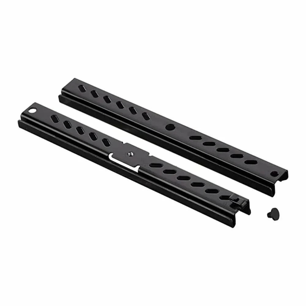 Hp Aruba R3J18A AP-MNT-D AP Mount Bracket Individual Kit
