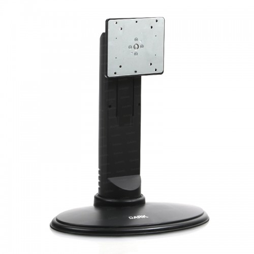 Dark DK-AC-VM17 VM17 13 - 27 inch Monitör Destekli Asansörlü Masaüstü Monitör Standı