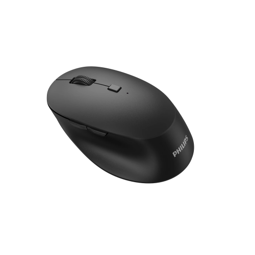 Philips SPK7607B 3200Dpi 7 Tuşlu Bluetooth Kablosuz Mouse
