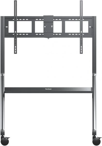 Viewsonic VB-STND-009 ViewBoard Trolley Tekerlikli Stand