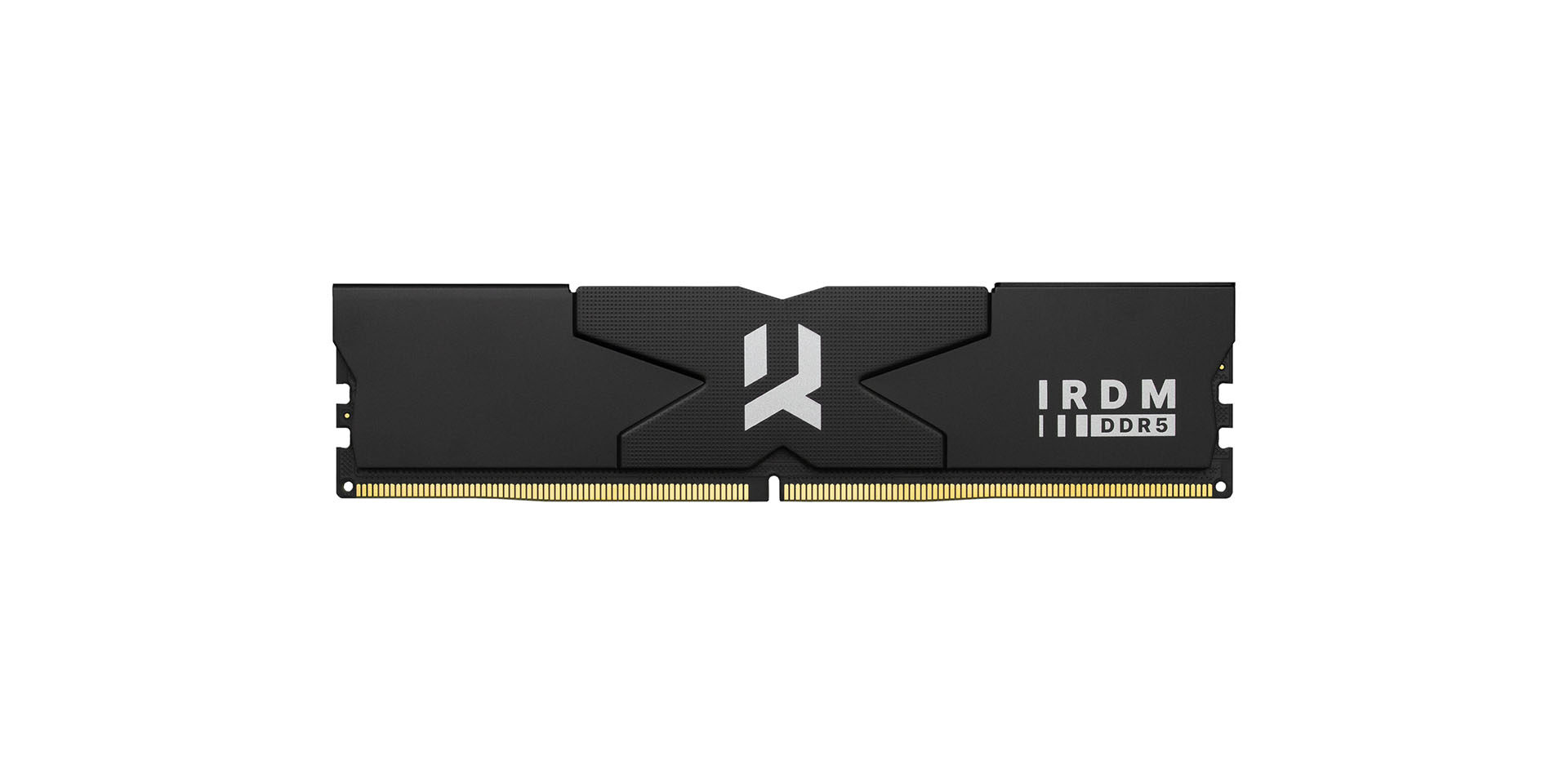 Goodram IR-6000D564L30S32G 32 GB DDR5 6000Mhz CL30 Bilgisayar Bellek