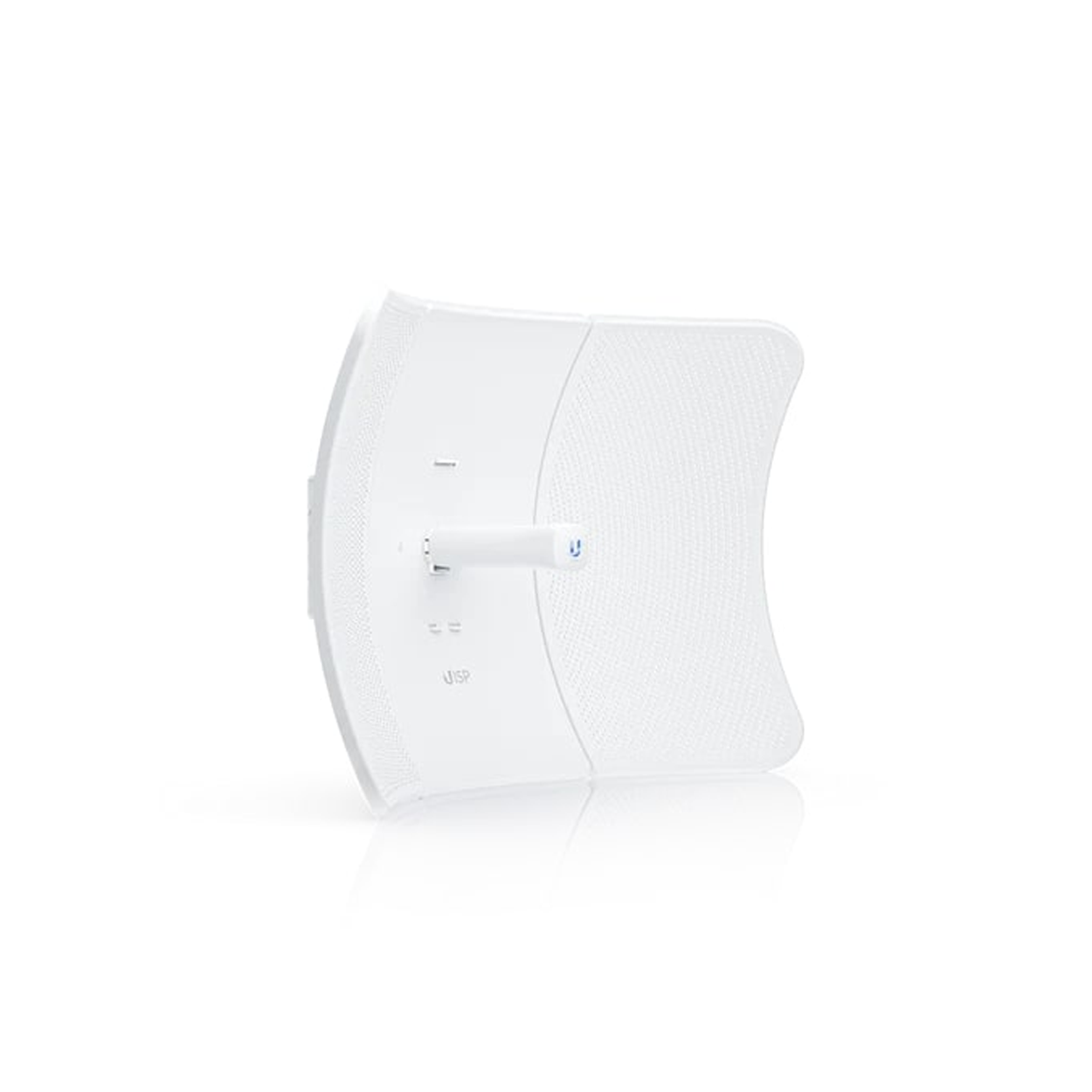 Ubiquiti LTU-XR Extreme-Range 1 Port Gigabit 35 Km 5-6Ghz 900 Mbps PtMP Statipn PtP Acess Point