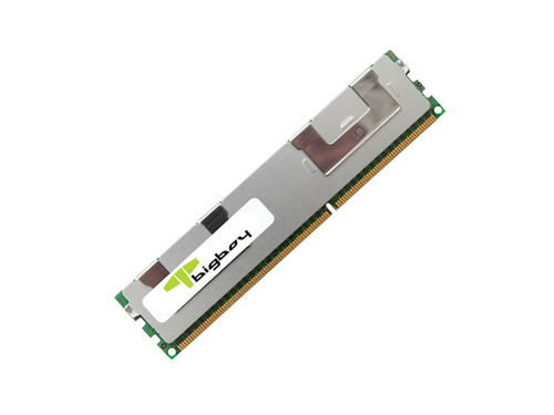 Bigboy BTS116LRLVQ/32G 32 GB DDR3L CL11 LRDIMM LV Sunucu Bellek