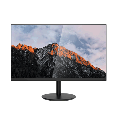 Dahua LM27-A200 27 inch 1920x1080 5ms 100Hz VGA HDMI Led Monitör