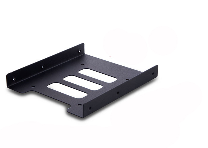 S-Link SL-SSD15 3.5 inch to 2.5 inch SSD Disk İçin PC Kasa İçi Yuva Kasası