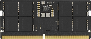 Goodram GR5600S564L46/32G 32 GB DDR5 5600Mhz CL46 Notebook Bellek