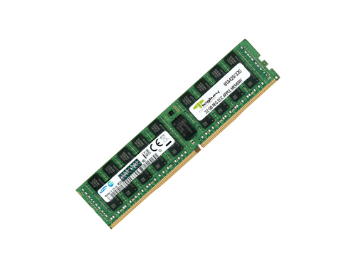 Bigboy BTA429/64G 64 GB DDR4 2933Mhz CL21 Aplle Regidtered Sunucu Bellek