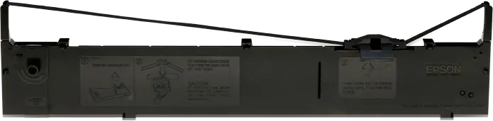 Epson S015086 FX-2170- LQ-2070-LQ2080 Orijinal Yazıcı Şeriti