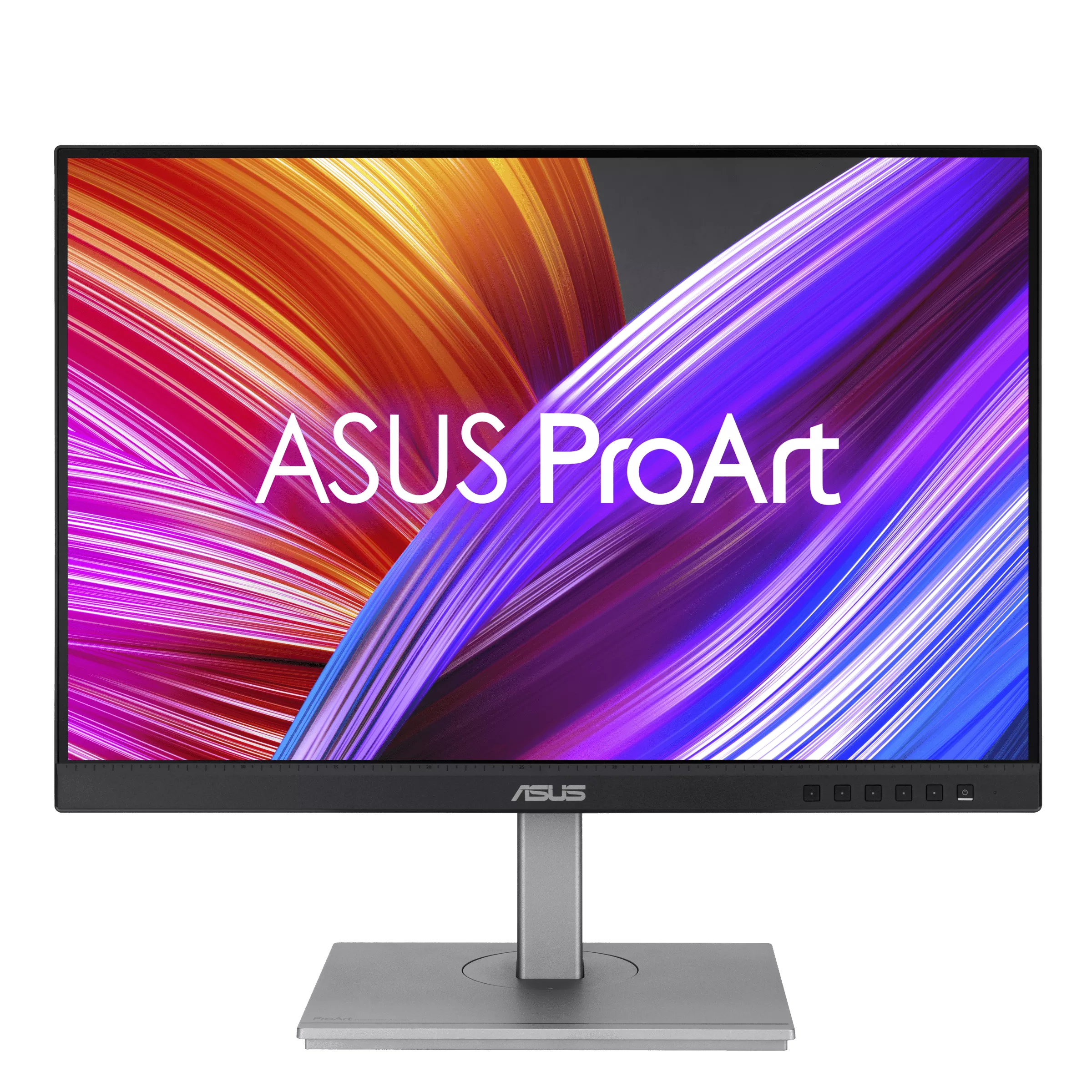 Asus PA248CNV 24.1 inch 1920x1080 5ms 75Hz Multimedia HDMı DP 100 SRGB Pivot Monitör