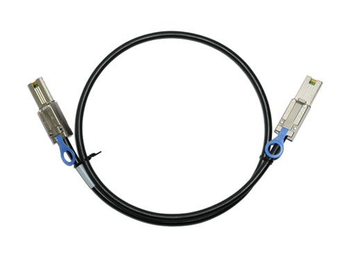 Bigboy BSA8088-80882M Sff8088 Sff8088 2 Mt Sunucu Kablosu
