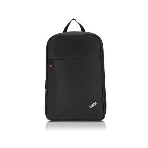 Lenovo 4X40K09936 15.6 inch ThinkPAd Sırt Çantalı Siyah Notebook Çantası