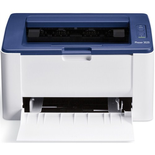 Xerox 3020V_BI USB Wİ-Fİ Mono Lazer Yazıcı
