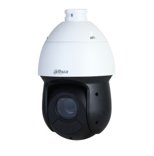 Dahua SD49216DB-HNY 2MP 5-80mm Motorize Lensli 16X Starlight PTZ  Speed Dome Ip Kamera
