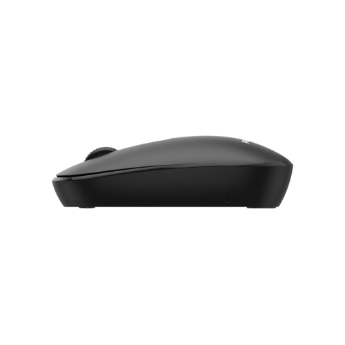 Philips SPK7318B 1600Dpi 3 Tuşlu Siyah Kablosuz Mouse