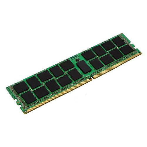 Kingston KSM32RD4/32HDR 32 GB DDR4 3200MHZ 2Rx4 CL22 Registered ECC Sunucu Bellek