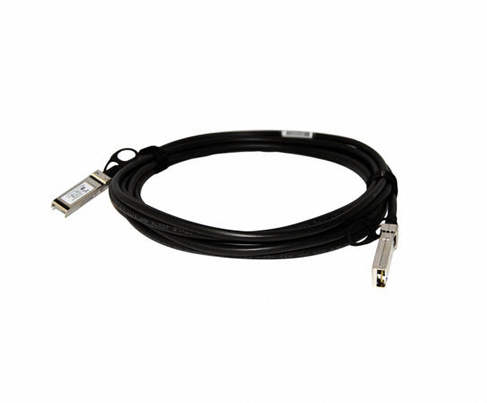 Beek BN-J9283D-DAC-05 5 Mt 10G SFP+ 10G DAC Kablo